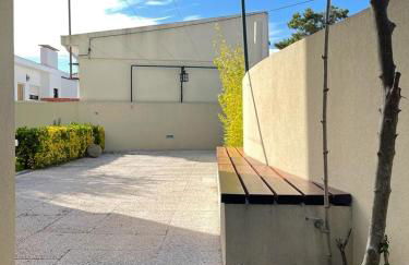 Moradia próxima da praia do Areinho, na Ria, e praia dos Marretas - Foto 27