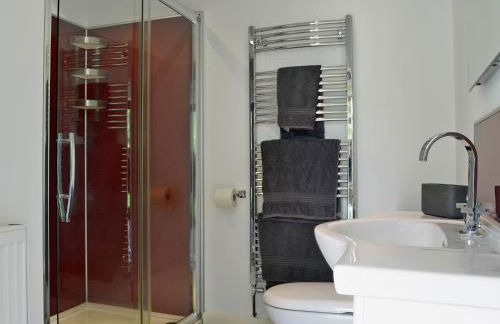 Townsend Pod - Photo 9