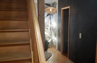 Annecy Carnot - Foto 21