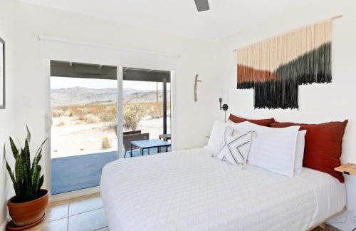 Closest to Park Entrance, Stars, Private - WKNDR Starside - Foto 20