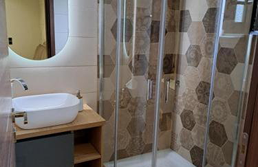 Christine luxury villa - Photo 25