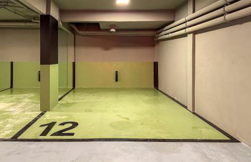 Experiência e luxo by Achei Gramado - Foto 25