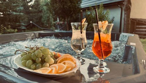 Chata Na Krańcu Świata - Foto 5