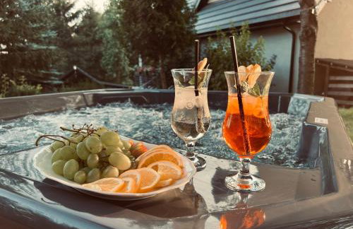 Chata Na Krańcu Świata - Foto 5