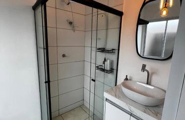 Apartamento em Cuiabá na Fernando Corrêa - Foto 21