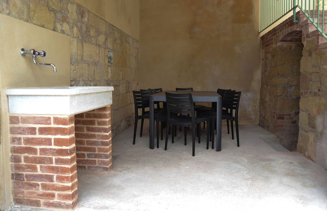 Residenza San Rocco - Foto 52