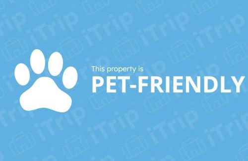 185 Winwood Bay - Foto 40