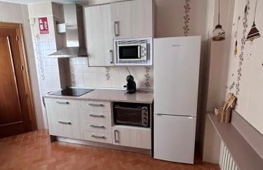 Apartamento Isabel - Foto 19