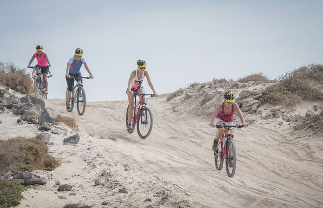 Bristol Sunset Beach - Holiday Apartments - Photo 120