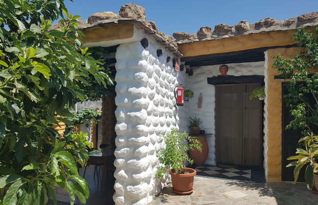 Casas Amaro - Foto 21