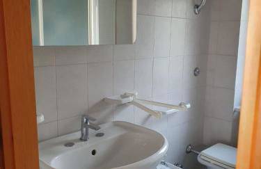 Affacciati sul mare - Foto 13