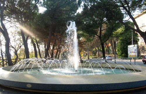 Appartamento IL PRESTIGIO - Foto 21