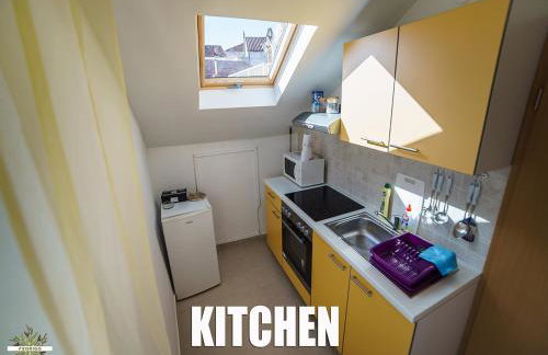 Apartments Fedrigo - Photo 49