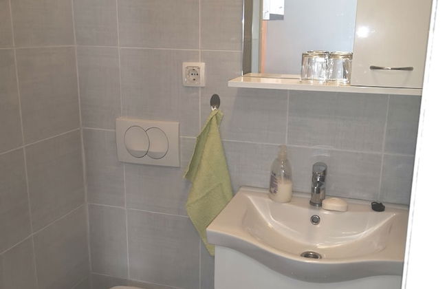 Apartment Vedrana - Photo 11