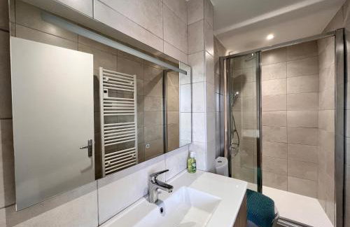 Le Gîte du Port - Foto 21