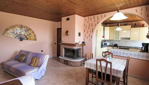 Apartment Rudi by Interhome - Foto 5