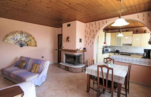 Apartment Rudi by Interhome - Foto 5