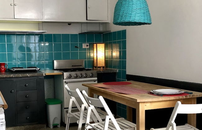 Warm comfortable house great location - Photo 12