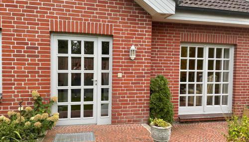 Garden View Apartment - Foto 2