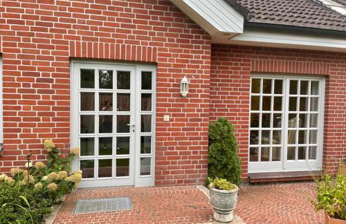 Garden View Apartment - Foto 2