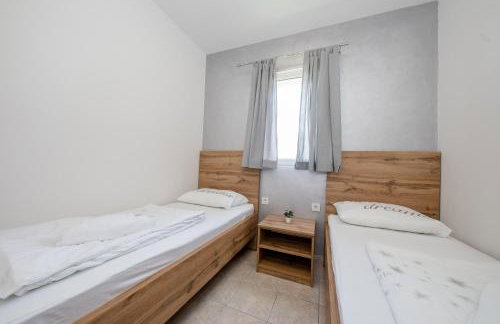 Apartmani Ana & Milo - Foto 61