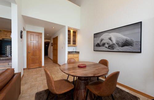 Cascade Village 18 - Foto 7