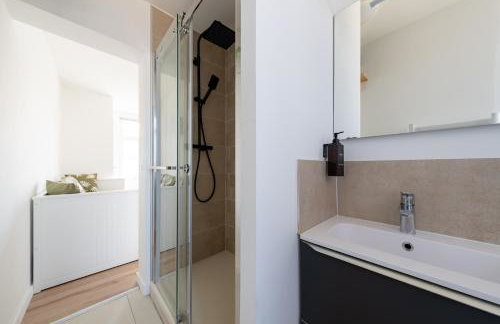 Tropical Dreams - Foto 10