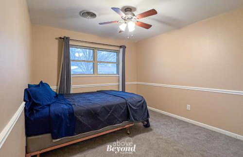 The Spacious Avocado - Foto 11