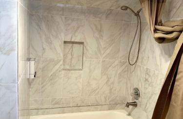 Paradise Suites The Wolf Den - Foto 19