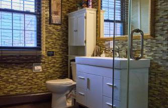 Sweet Home - Zoller Stays - Foto 46