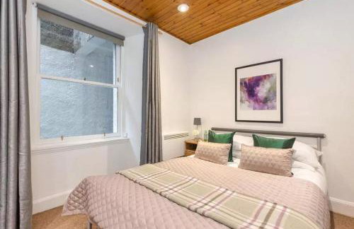 Apartment in excellent city centre location - Foto 8