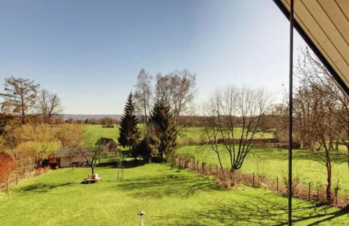 Apartment Immas Welt by Interhome - Foto 13