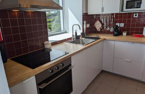 Casa de São João - Photo 5