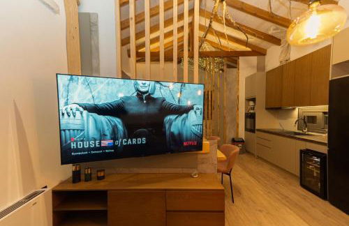 Winehouse Mouzaki-Λημνιώνας - Photo 5