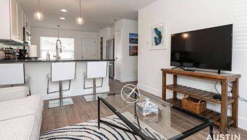 Bright Space Close To Best Beer Gardens Coffee - Foto 5