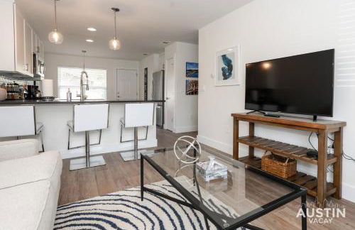 Bright Space Close To Best Beer Gardens Coffee - Foto 5