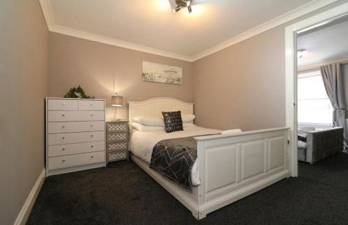 Signature - Kirkhill Lower - Foto 85