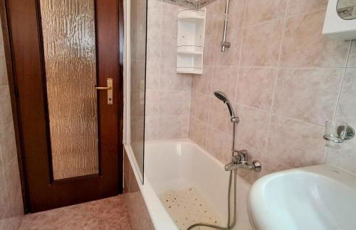 Casa Domenica Box auto gratuito - Foto 12