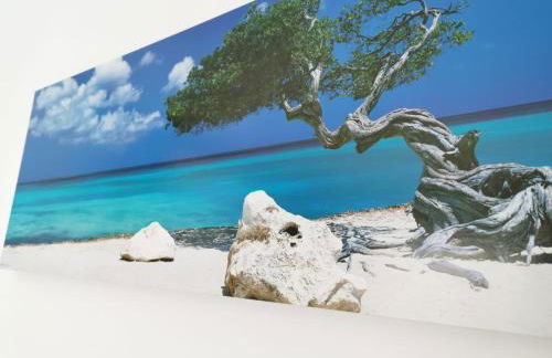 Sun and Relax (San valentin) - Photo 19