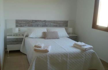 Casa vacacional El Arroyo - Foto 19