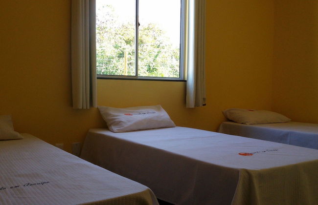 Temporada em Jacuípe - Photo 13