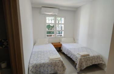 Villa Berria Alfabia - Foto 61