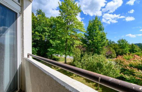 208 Village Gate Studio Bedroom Condo by RedAwning - Foto 6