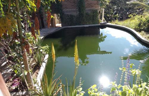 Pousada Chalé na Roça Penedo - Photo 7