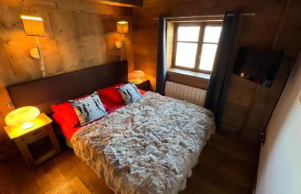 l’escalade 3 - Foto 9