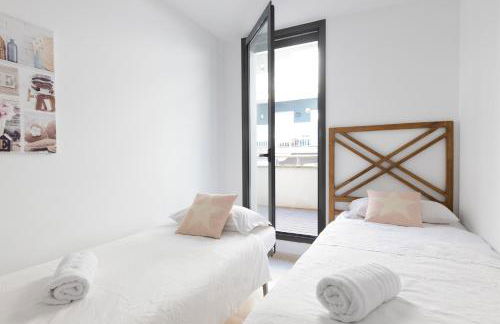 vilasardemarlux3 - Foto 22