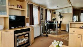 Shoreline Stay - Foto 3