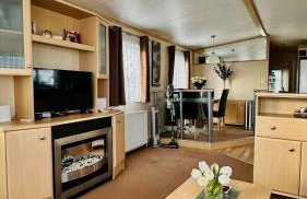 Shoreline Stay - Foto 3