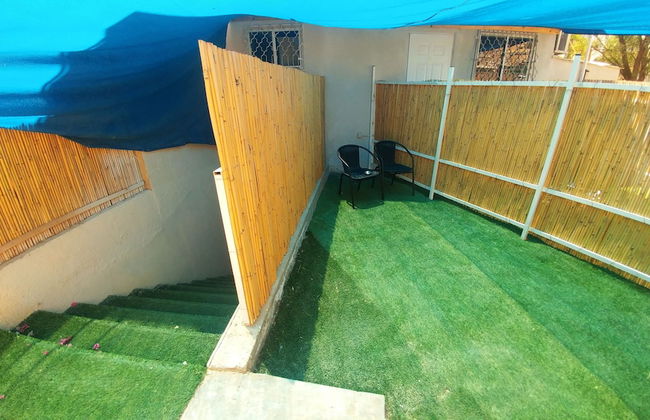 City Suites - Foto 52