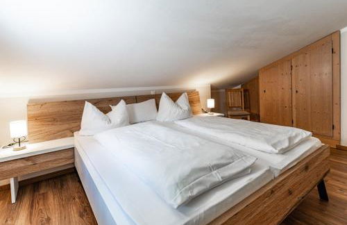 Gästehaus Hinterponholz - Foto 73